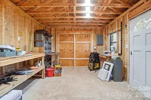 501 W Maryland Ave, Bessemer City, NC 28016 - Photo 43