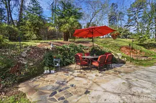 501 W Maryland Ave, Bessemer City, NC 28016 - Photo 37