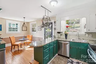 501 W Maryland Ave, Bessemer City, NC 28016 - Photo 15