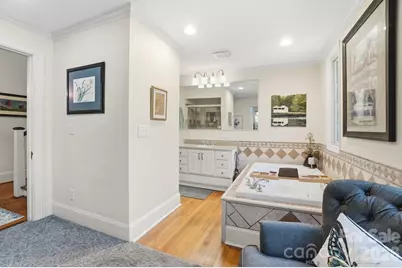 501 W Maryland Avenue, Bessemer City, NC 28016 - Photo 25