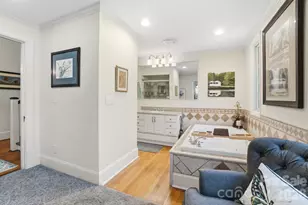 501 W Maryland Ave, Bessemer City, NC 28016 - Photo 25