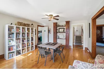 501 W Maryland Avenue, Bessemer City, NC 28016 - Photo 11