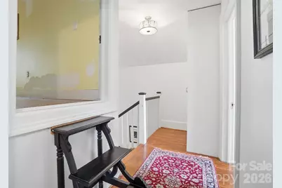 501 W Maryland Avenue, Bessemer City, NC 28016 - Photo 33