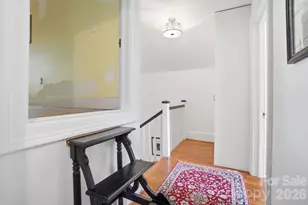 501 W Maryland Ave, Bessemer City, NC 28016 - Photo 33