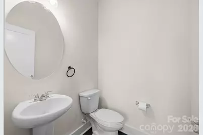 3822 Sky Haven Drive, Charlotte, NC 28209 - Photo 17