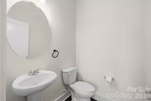 3822 Sky Haven Dr, Charlotte, NC 28209 - Photo 17