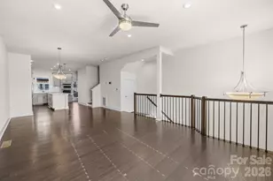 3822 Sky Haven Dr, Charlotte, NC 28209 - Photo 9