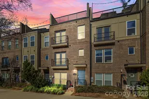 3822 Sky Haven Dr, Charlotte, NC 28209 - Photo 1