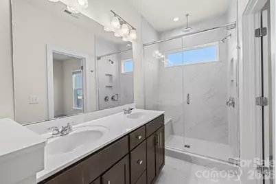 3822 Sky Haven Drive, Charlotte, NC 28209 - Photo 19