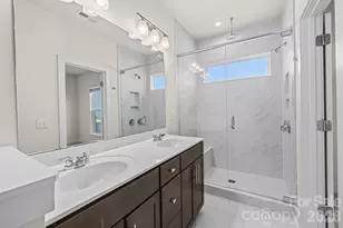 3822 Sky Haven Dr, Charlotte, NC 28209 - Photo 19