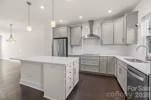 3822 Sky Haven Dr, Charlotte, NC 28209 - Photo 13