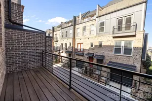 3822 Sky Haven Dr, Charlotte, NC 28209 - Photo 15