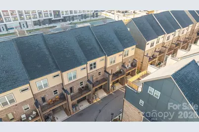 3822 Sky Haven Drive, Charlotte, NC 28209 - Photo 35