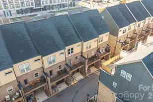 3822 Sky Haven Dr, Charlotte, NC 28209 - Photo 35