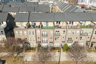 3822 Sky Haven Dr, Charlotte, NC 28209 - Photo 31