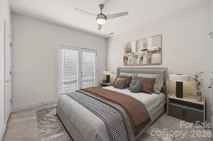 3822 Sky Haven Dr, Charlotte, NC 28209 - Photo 21