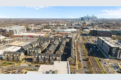 3822 Sky Haven Drive, Charlotte, NC 28209 - Photo 33