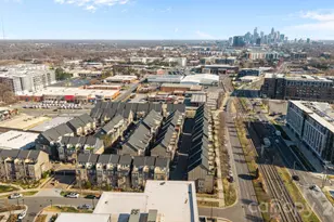 3822 Sky Haven Dr, Charlotte, NC 28209 - Photo 33