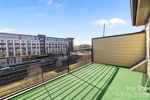 3822 Sky Haven Dr, Charlotte, NC 28209 - Photo 27