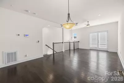 3822 Sky Haven Drive, Charlotte, NC 28209 - Photo 5