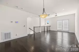 3822 Sky Haven Dr, Charlotte, NC 28209 - Photo 5