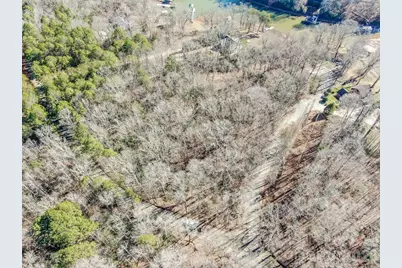 1348 Sir Edward Court, Catawba, NC 28609 - Photo 3