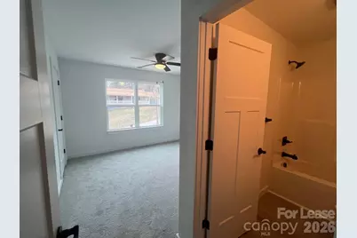 2287 9th Avenue Drive NE, Hickory, NC 28601 - Photo 7