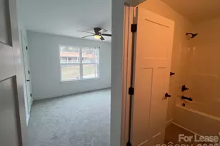 2287 9th Ave Dr NE, Hickory, NC 28601 - Photo 7