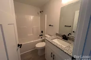 2287 9th Ave Dr NE, Hickory, NC 28601 - Photo 11