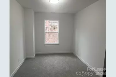 2287 9th Avenue Drive NE, Hickory, NC 28601 - Photo 9