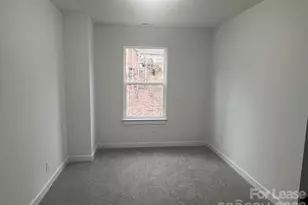 2287 9th Ave Dr NE, Hickory, NC 28601 - Photo 9