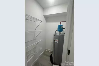 2287 9th Avenue Drive NE, Hickory, NC 28601 - Photo 5