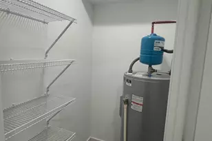 2287 9th Ave Dr NE, Hickory, NC 28601 - Photo 5