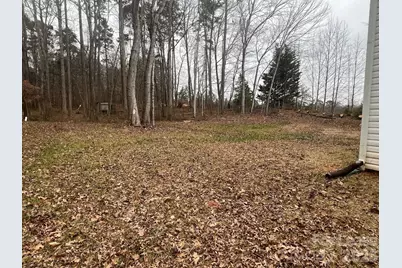 2287 9th Avenue Drive NE, Hickory, NC 28601 - Photo 13