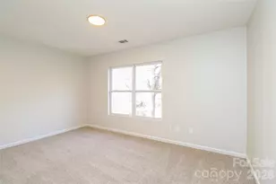 7420 Lady Liberty Ln, Charlotte, NC 28217 - Photo 11