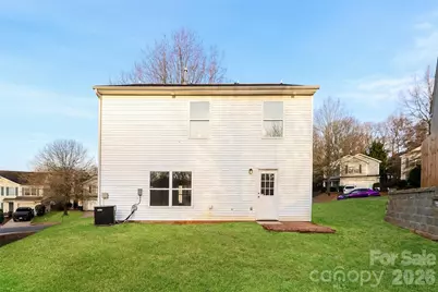 7420 Lady Liberty Lane, Charlotte, NC 28217 - Photo 15