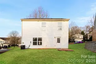 7420 Lady Liberty Ln, Charlotte, NC 28217 - Photo 15