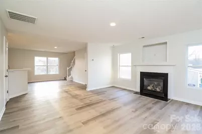 7420 Lady Liberty Lane, Charlotte, NC 28217 - Photo 3