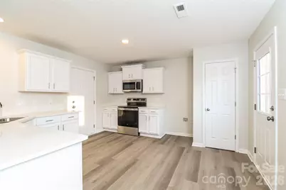 7420 Lady Liberty Lane, Charlotte, NC 28217 - Photo 7