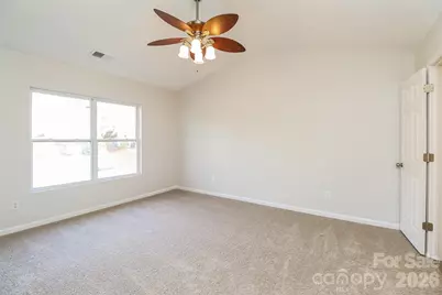 7420 Lady Liberty Lane, Charlotte, NC 28217 - Photo 9