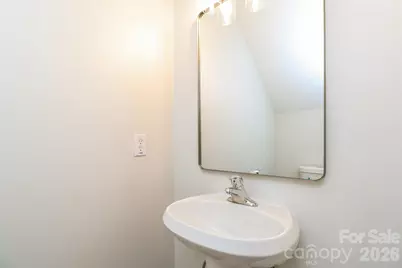 7420 Lady Liberty Lane, Charlotte, NC 28217 - Photo 13