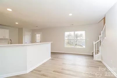 7420 Lady Liberty Lane, Charlotte, NC 28217 - Photo 5