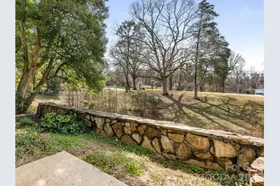 3760 Winding Creek Lane, Charlotte, NC 28226 - Photo 25