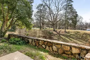 3760 Winding Creek Ln, Charlotte, NC 28226 - Photo 25