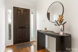 3760 Winding Creek Ln, Charlotte, NC 28226 - Photo 3