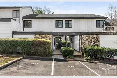 3760 Winding Creek Lane, Charlotte, NC 28226 - Photo 1