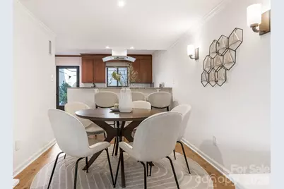 3760 Winding Creek Lane, Charlotte, NC 28226 - Photo 9