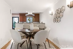 3760 Winding Creek Ln, Charlotte, NC 28226 - Photo 9