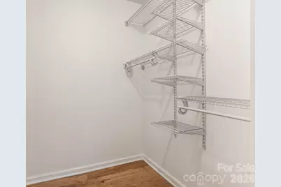 3760 Winding Creek Lane, Charlotte, NC 28226 - Photo 17