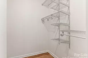 3760 Winding Creek Ln, Charlotte, NC 28226 - Photo 17